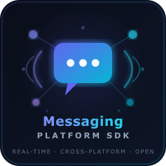 Messaging Platform SDK