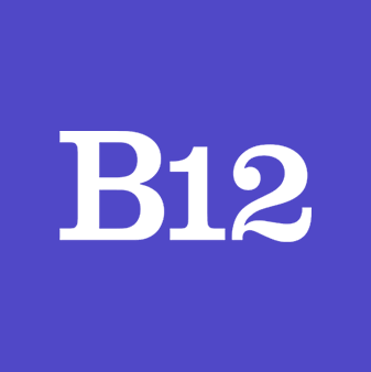 B12 2.0