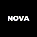 Hyper Nova