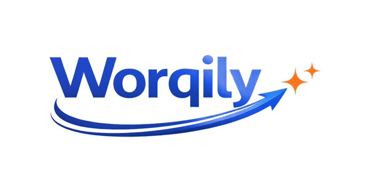 Worqily gallery image
