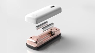 Passport by Foundation Devices gallery image