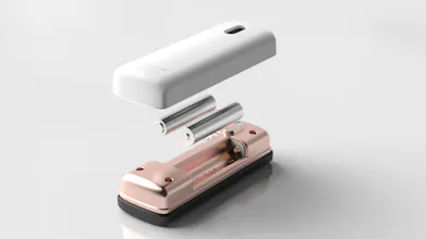 Passport by Foundation Devices gallery image