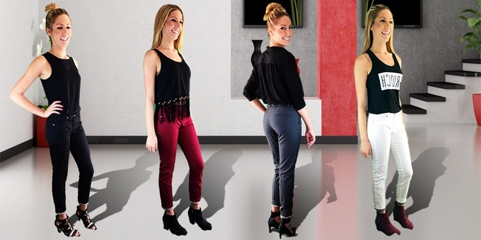 McMacular gallery image