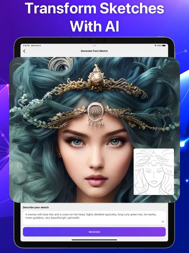 c1871fc7-9bf1-4ac5-b10d-013f749b2908.web