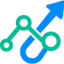 ReferralArea