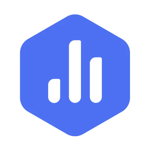 Custom Integrations by Databox