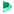 FlowReel