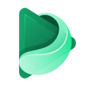 FlowReel logo