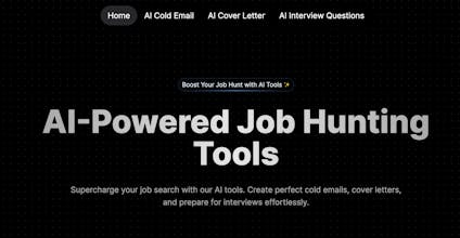 DevNav gallery image