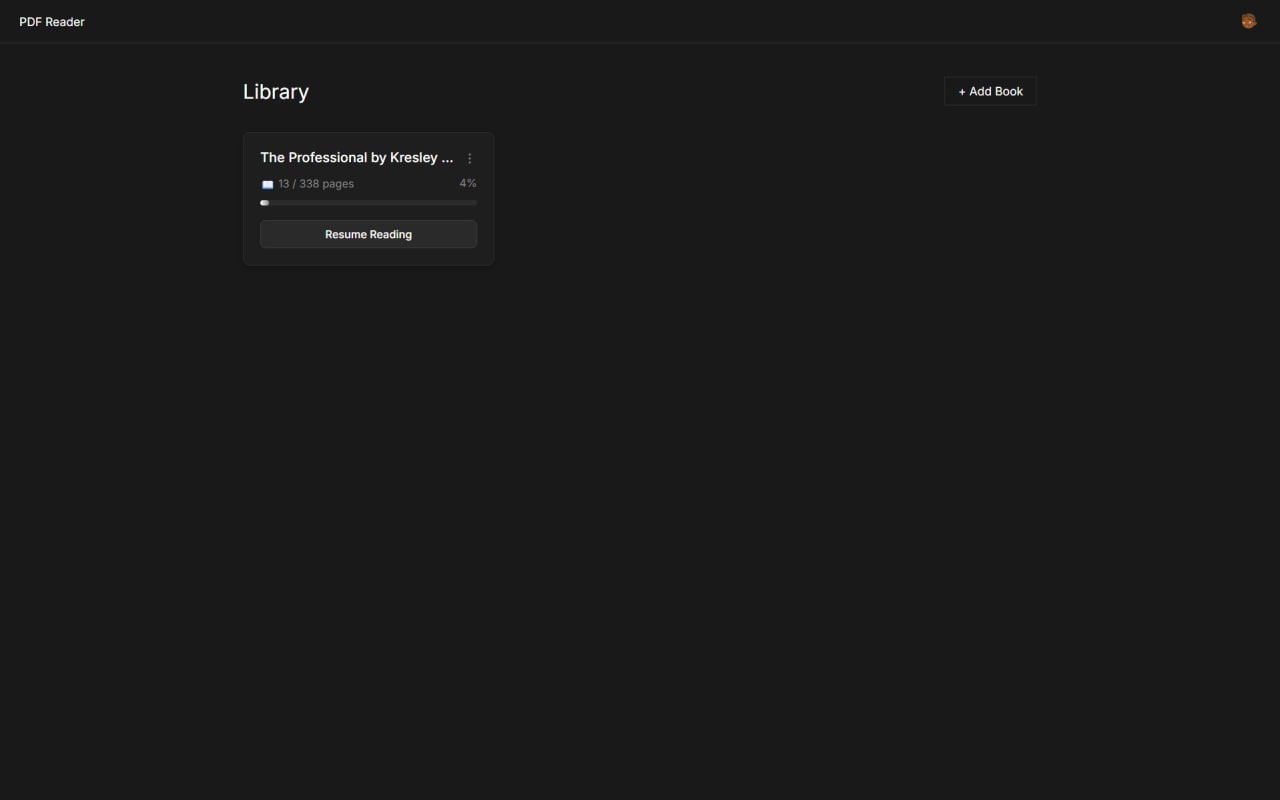 PageCloud_PWA gallery image