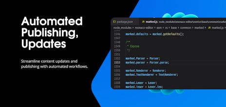 Gitten gallery image