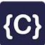 SnippCode