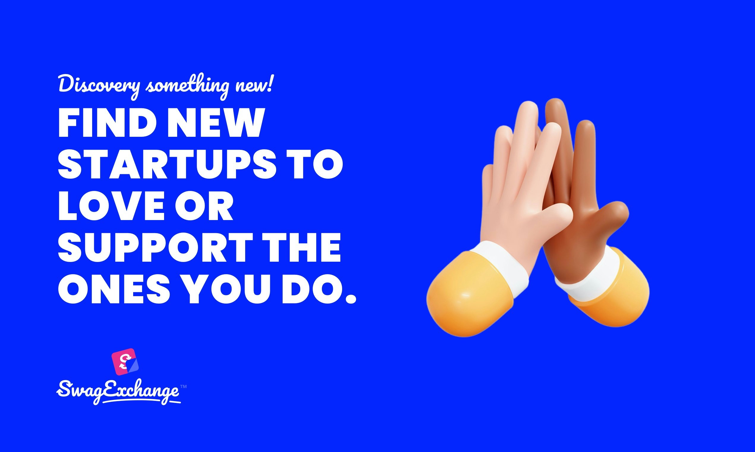 c1887c00-faee-4649-ab6f-9031dcc97dfa.jpe