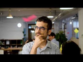 scrapbox gallery image