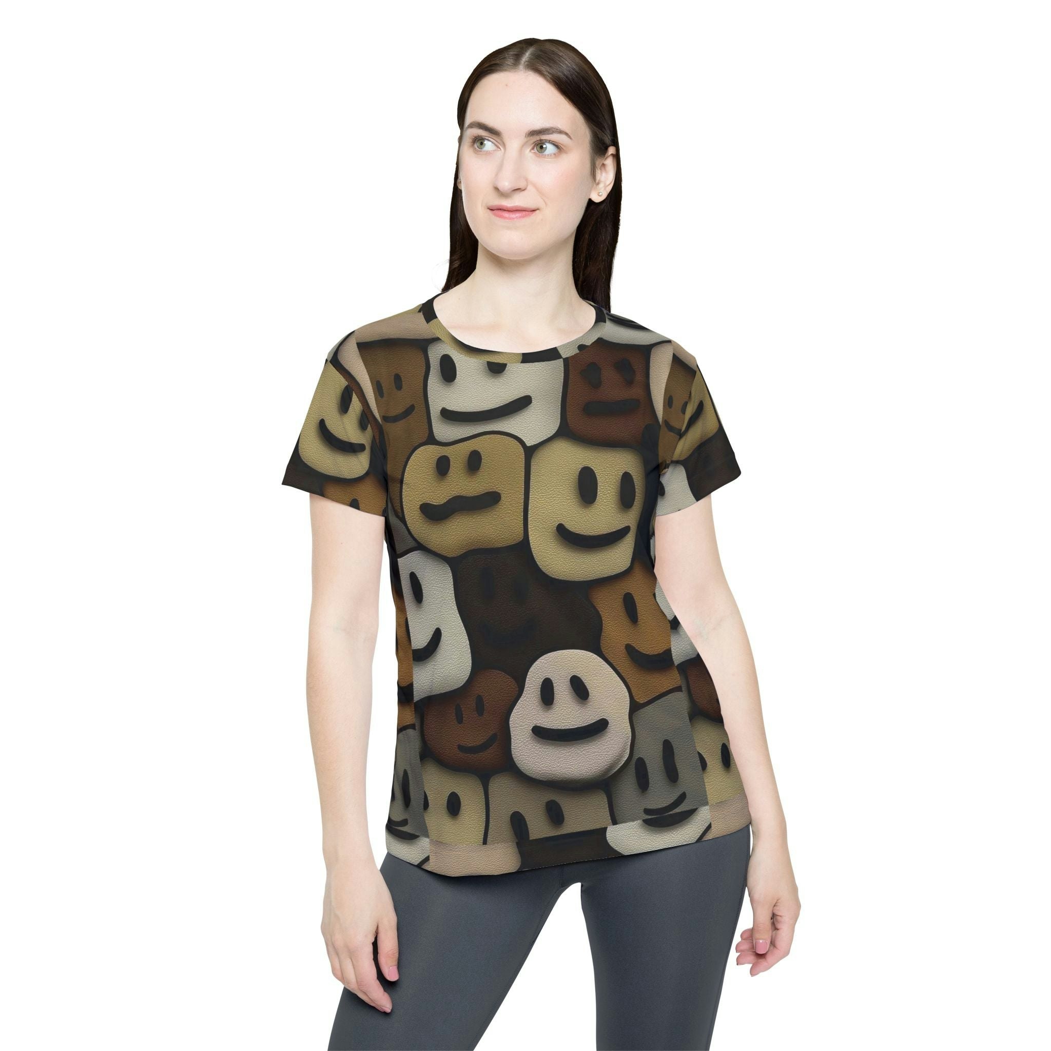 ASMARA PRODUCTS  gallery image