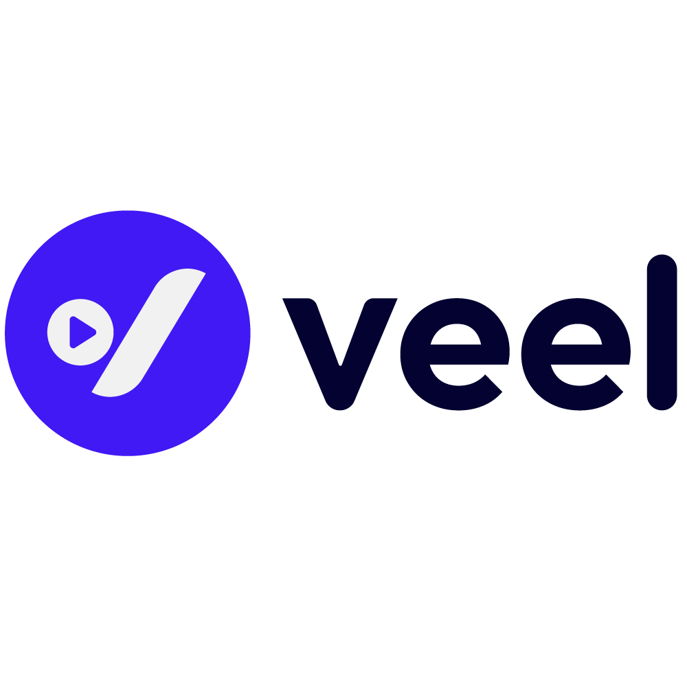 Veel
