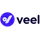 Veel