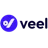 Veel