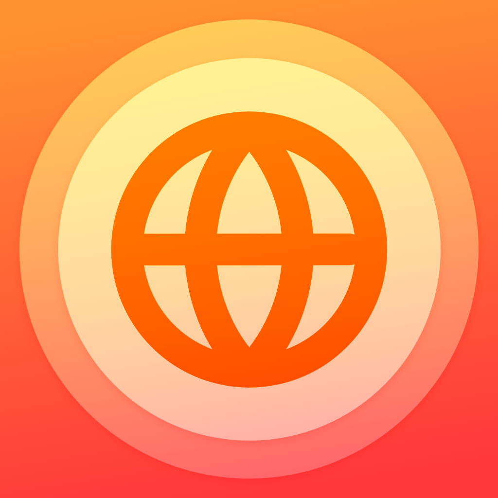 DomainLog - Domain Tracking - Product Hunt launch logo and brand identity