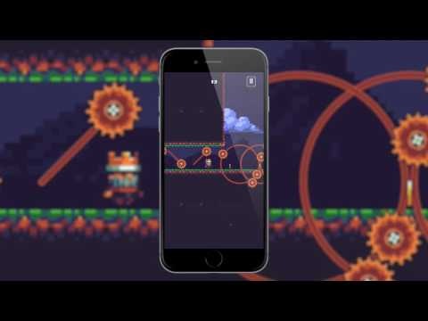 Impossible Taps gallery image