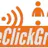 Social Media Marketing Platform