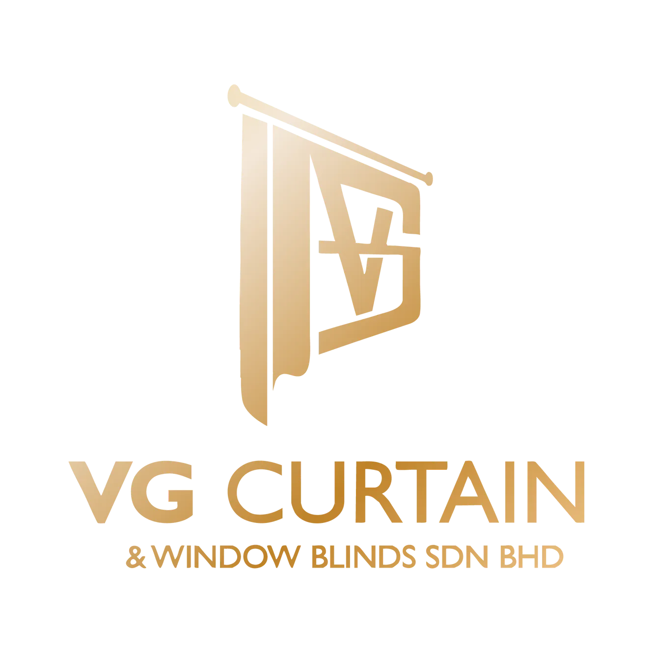 VG Curtain & Window Blinds Sdn Bhd gallery image
