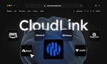 Neverinstall AI & CloudLink image