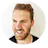 ConversionCast - How Austin Miller got a 4.77% Increase in Opt-in Rate