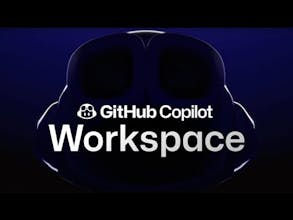 Copilot Workspace Raycast Extension gallery image