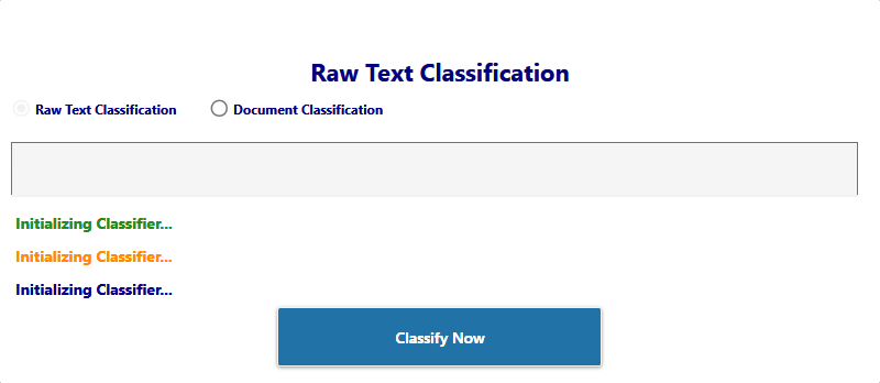 GroupDocs.Total Free Apps for Windows gallery image