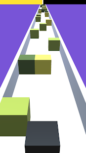 Breach! gallery image