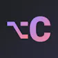 Cai