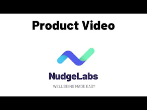 NudgeLabs gallery image