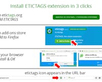 Ethictags media 1