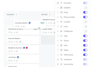 Hireforce gallery image