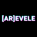 Product Playlists