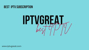 Best IPTV service in the USA 