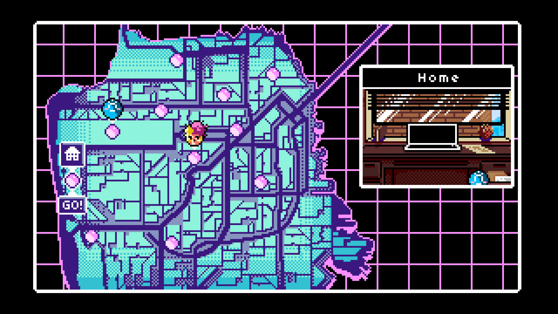 Read Only Memories