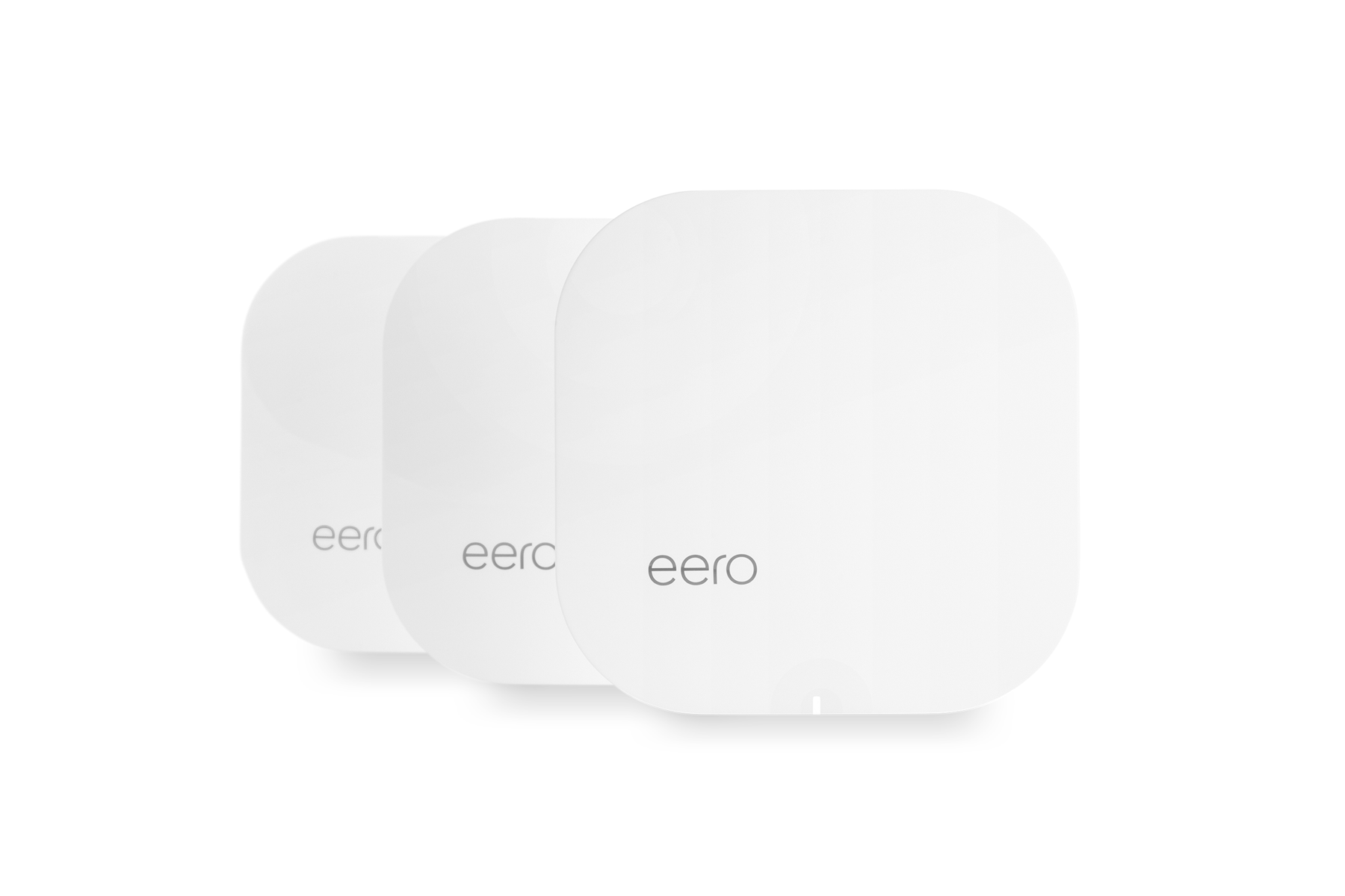 eero Image