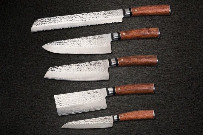 Vie Belles gallery image