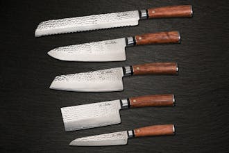 Vie Belles gallery image