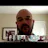 Continuous Discussions (#c9d9) - Episode 21: Implementing a DevOps Culture
