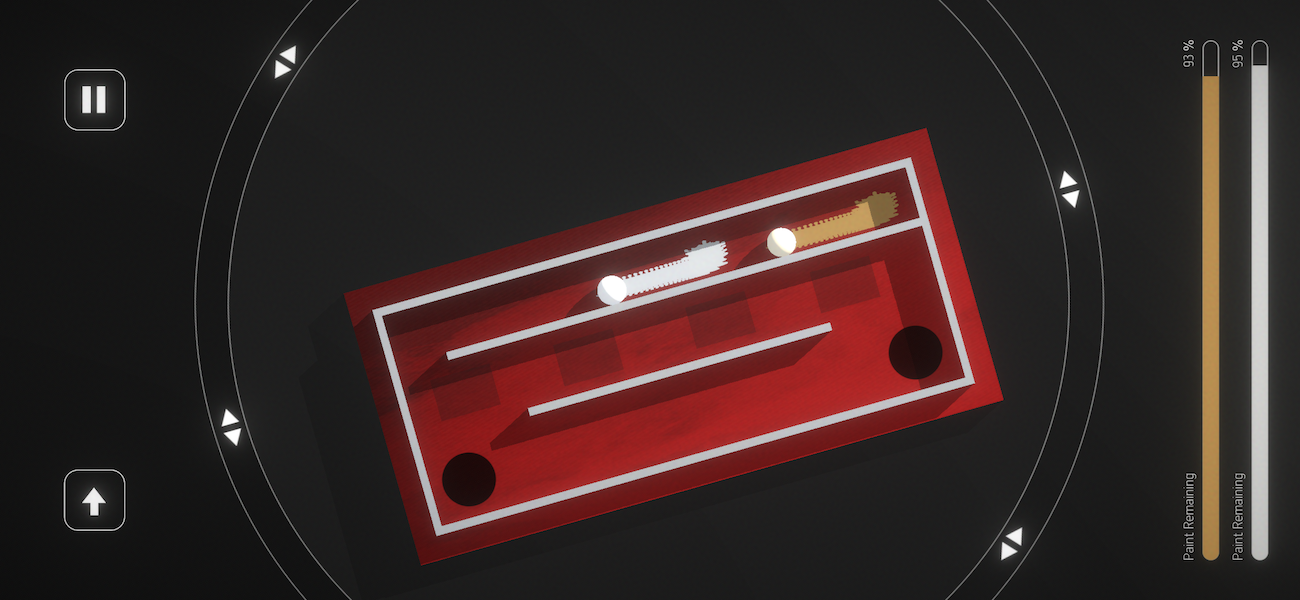 Mazilistic gallery image