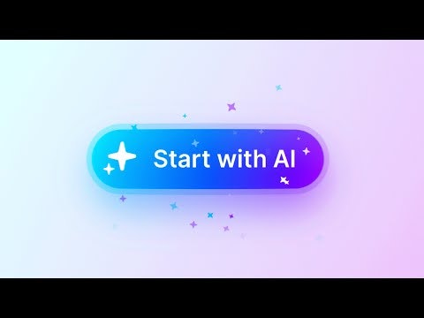 Framer AI