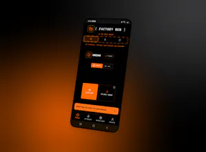 FACTORY NEW gallery image