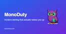 MonoDuty