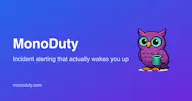 MonoDuty