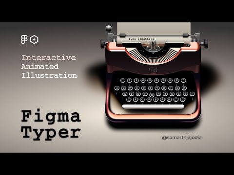 Typewritist gallery image