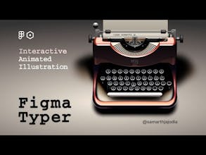 Typewritist gallery image