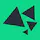 Podplayer